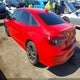 2HGFE2F50RH572478 2024 Honda Civic Sport auction photo thumbnail 3