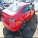 2HGFE2F50RH572478 2024 Honda Civic Sport auction photo thumbnail 4