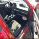 2HGFE2F50RH572478 2024 Honda Civic Sport auction photo thumbnail 5