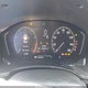 2HGFE2F50RH572478 2024 Honda Civic Sport auction photo thumbnail 7
