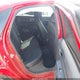 2HGFE2F50RH572478 2024 Honda Civic Sport auction photo thumbnail 8