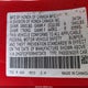 2HGFE2F50RH572478 2024 Honda Civic Sport auction photo thumbnail 9