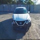 3N1AB7AP5KY362937 2019 Nissan Sentra S auction photo thumbnail 12