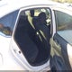 3N1AB7AP5KY362937 2019 Nissan Sentra S auction photo thumbnail 8