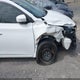 3N1AB7AP5KY362937 2019 Nissan Sentra S auction photo thumbnail 6