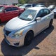 1N4AL3AP7FC295250 2015 Nissan Altima 2.5/2.5 S/2.5 Sl/2.5 Sv auction photo thumbnail 2