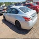 1N4AL3AP7FC295250 2015 Nissan Altima 2.5/2.5 S/2.5 Sl/2.5 Sv auction photo thumbnail 3