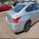 1N4AL3AP7FC295250 2015 Nissan Altima 2.5/2.5 S/2.5 Sl/2.5 Sv auction photo thumbnail 6