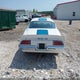 224871N115619 1971 Pontiac Firebird auction photo thumbnail 16