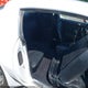 224871N115619 1971 Pontiac Firebird auction photo thumbnail 8