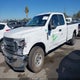 1FT7X2A66JEB60753 2018 Ford F-250 Xl auction photo thumbnail 2