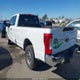 1FT7X2A66JEB60753 2018 Ford F-250 Xl auction photo thumbnail 3