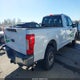 1FT7X2A66JEB60753 2018 Ford F-250 Xl auction photo thumbnail 4
