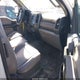 1FT7X2A66JEB60753 2018 Ford F-250 Xl auction photo thumbnail 5