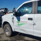 1FT7X2A66JEB60753 2018 Ford F-250 Xl auction photo thumbnail 6