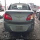 1C3CC4FB0AN230036 2010 Chrysler Sebring Touring auction photo thumbnail 16