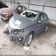1C3CC4FB0AN230036 2010 Chrysler Sebring Touring auction photo thumbnail 2