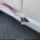 3C4PDDDG7DT535949 2013 Dodge Journey Crew auction photo thumbnail 12