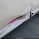 3C4PDDDG7DT535949 2013 Dodge Journey Crew auction photo thumbnail 13