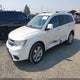 3C4PDDDG7DT535949 2013 Dodge Journey Crew auction photo thumbnail 2