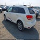 3C4PDDDG7DT535949 2013 Dodge Journey Crew auction photo thumbnail 3