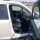 3C4PDDDG7DT535949 2013 Dodge Journey Crew auction photo thumbnail 5