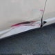 3C4PDDDG7DT535949 2013 Dodge Journey Crew auction photo thumbnail 6