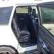3C4PDDDG7DT535949 2013 Dodge Journey Crew auction photo thumbnail 8