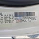 3C4PDDDG7DT535949 2013 Dodge Journey Crew auction photo thumbnail 9