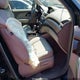 2HNYD2H60BH523782 2011 Acura Mdx Technology Package auction photo thumbnail 5