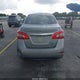 3N1AB7AP5DL793746 2013 Nissan Sentra Sv auction photo thumbnail 16