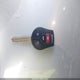 3N1AB7AP5DL793746 2013 Nissan Sentra Sv auction photo thumbnail 11