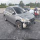 3N1AB7AP5DL793746 2013 Nissan Sentra Sv auction photo thumbnail 1