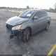 3N1AB7AP5DL793746 2013 Nissan Sentra Sv auction photo thumbnail 2