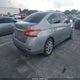 3N1AB7AP5DL793746 2013 Nissan Sentra Sv auction photo thumbnail 4