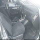 3N1AB7AP5DL793746 2013 Nissan Sentra Sv auction photo thumbnail 5