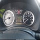 3N1AB7AP5DL793746 2013 Nissan Sentra Sv auction photo thumbnail 7