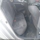 3N1AB7AP5DL793746 2013 Nissan Sentra Sv auction photo thumbnail 8