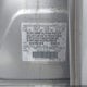 3N1AB7AP5DL793746 2013 Nissan Sentra Sv auction photo thumbnail 9