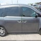 5FNRL5H43CB073727 2012 Honda Odyssey Ex auction photo thumbnail 13