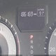 5FNRL5H43CB073727 2012 Honda Odyssey Ex auction photo thumbnail 15