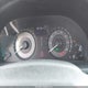 5FNRL5H43CB073727 2012 Honda Odyssey Ex auction photo thumbnail 7