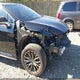 2T2BZMCA4GC042189 2016 Lexus Rx 350 F Sport auction photo thumbnail 18