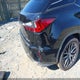 2T2BZMCA4GC042189 2016 Lexus Rx 350 F Sport auction photo thumbnail 19