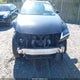 2T2BZMCA4GC042189 2016 Lexus Rx 350 F Sport auction photo thumbnail 6