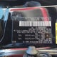 2T2BZMCA4GC042189 2016 Lexus Rx 350 F Sport auction photo thumbnail 9
