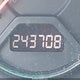 2HGES16555H584232 2005 Honda Civic Lx auction photo thumbnail 12