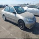 2HGES16555H584232 2005 Honda Civic Lx auction photo thumbnail 1