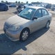 2HGES16555H584232 2005 Honda Civic Lx auction photo thumbnail 2