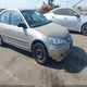2HGES16555H584232 2005 Honda Civic Lx auction photo thumbnail 6